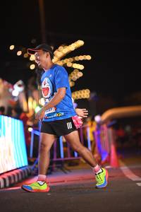 BIB: 
                            <button type="button" onclick="openModal(24438266)" class="btn btn-primary btn-sm float-right btn-popup" data-toggle="modal" data-target=".modal-high-quality">
                        <i class="fas fa-shopping-cart"></i> Add to Cart
                    </button>
                                            <button type="button" onclick="isThisMe(24438266, true)" class="btn btn-success btn-sm float-right btn-popup btn-isme hidden" data-toggle="tooltip" data-placement="bottom" title="นี่คือรูปของคุณใช่ไหม คลิกที่นี่เพื่อเอาเข้าอัลบั้ม">
                        <i class="fas fa-plus"></i> Add to album
                    </button>
                    <button type="button" onclick="isThisMe(24438266, false)" class="btn btn-warning btn-sm float-right btn-popup btn-isnotme hidden">
                        <i class="fas fa-ban"></i> Remove from album
                    </button>